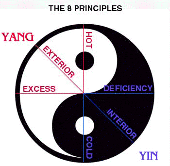 ACU_8Principles