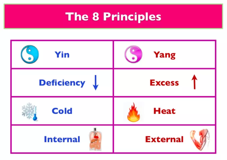 The-8-Principles-in-TCM-1