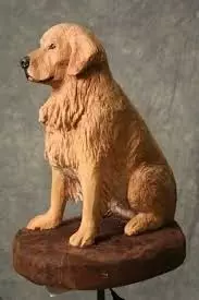 aqi-wood-the-general-post2-img1